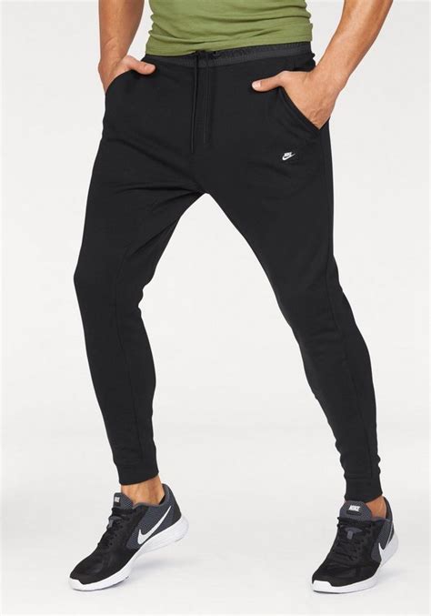 otto nike jogginghose herren|otto online shop herren jogginghosen.